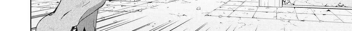 Chapter 20 - Trang 23