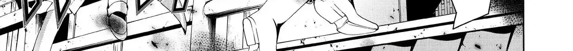 Chapter 20 - Trang 25