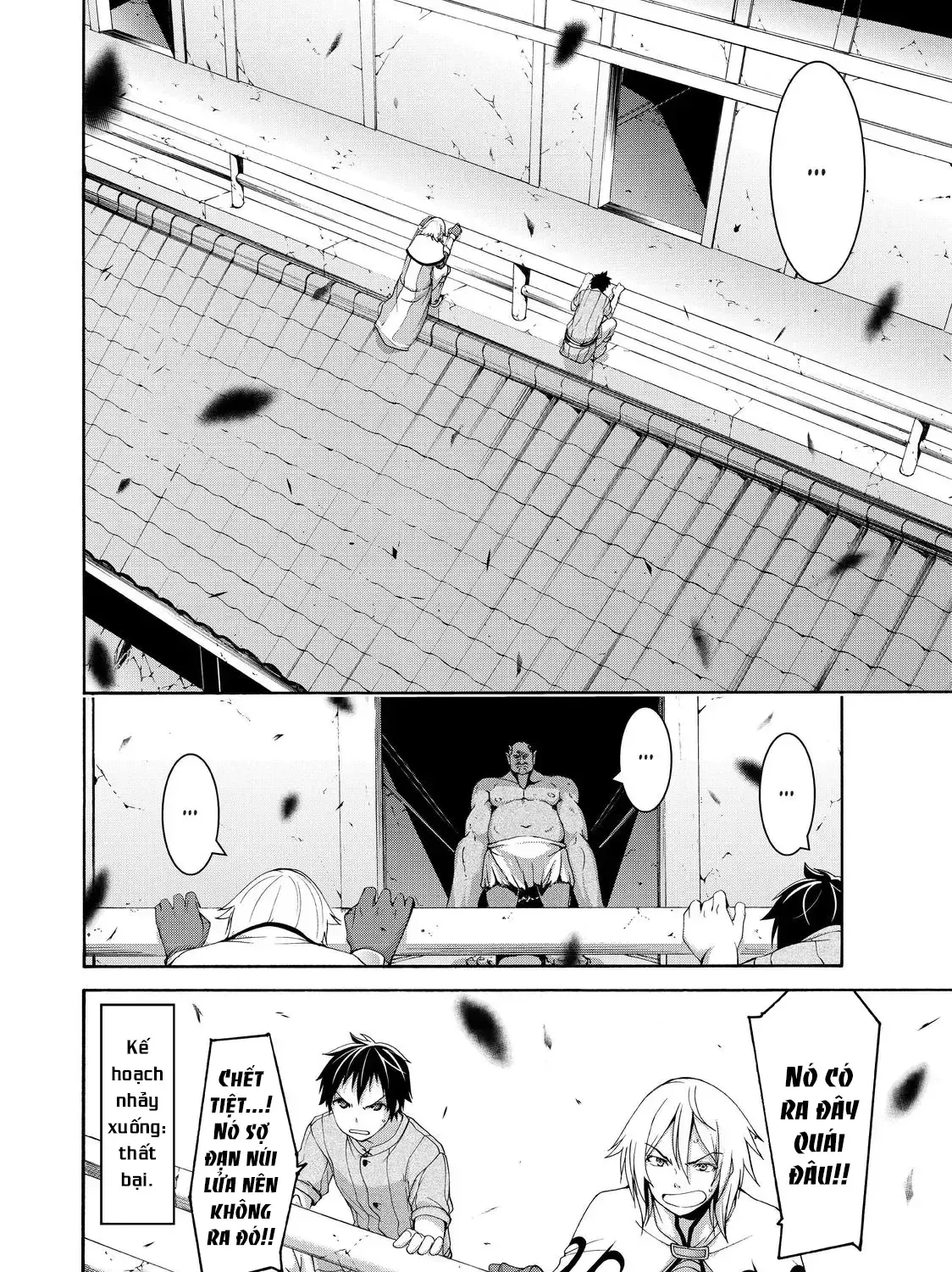 Chapter 20 - Trang 26