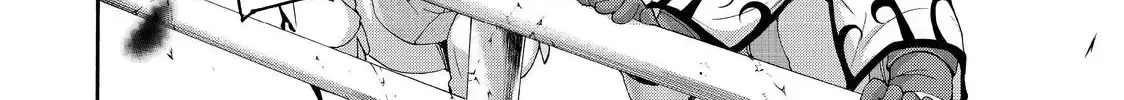 Chapter 20 - Trang 27