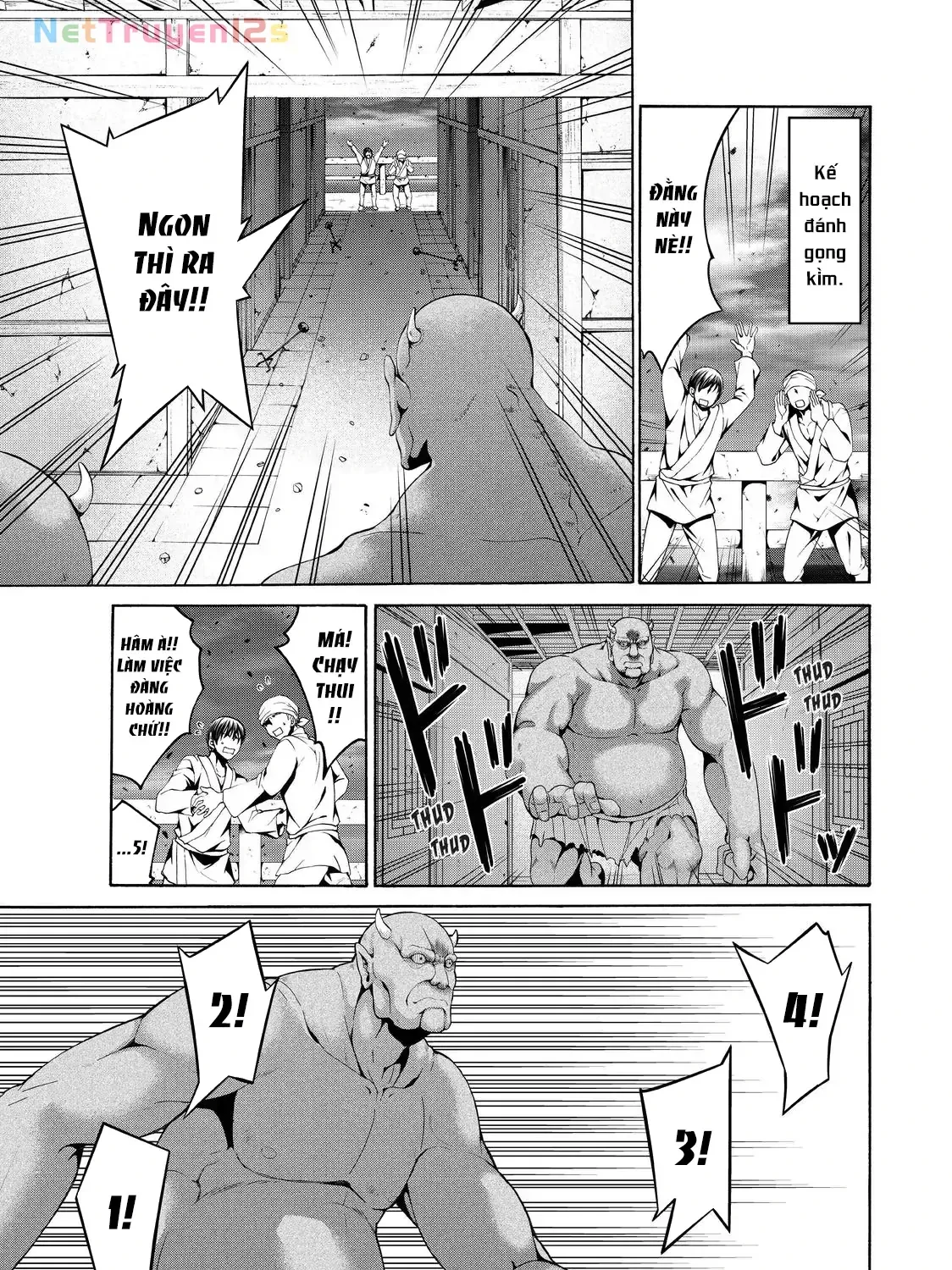 Chapter 20 - Trang 28