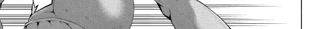 Chapter 20 - Trang 29