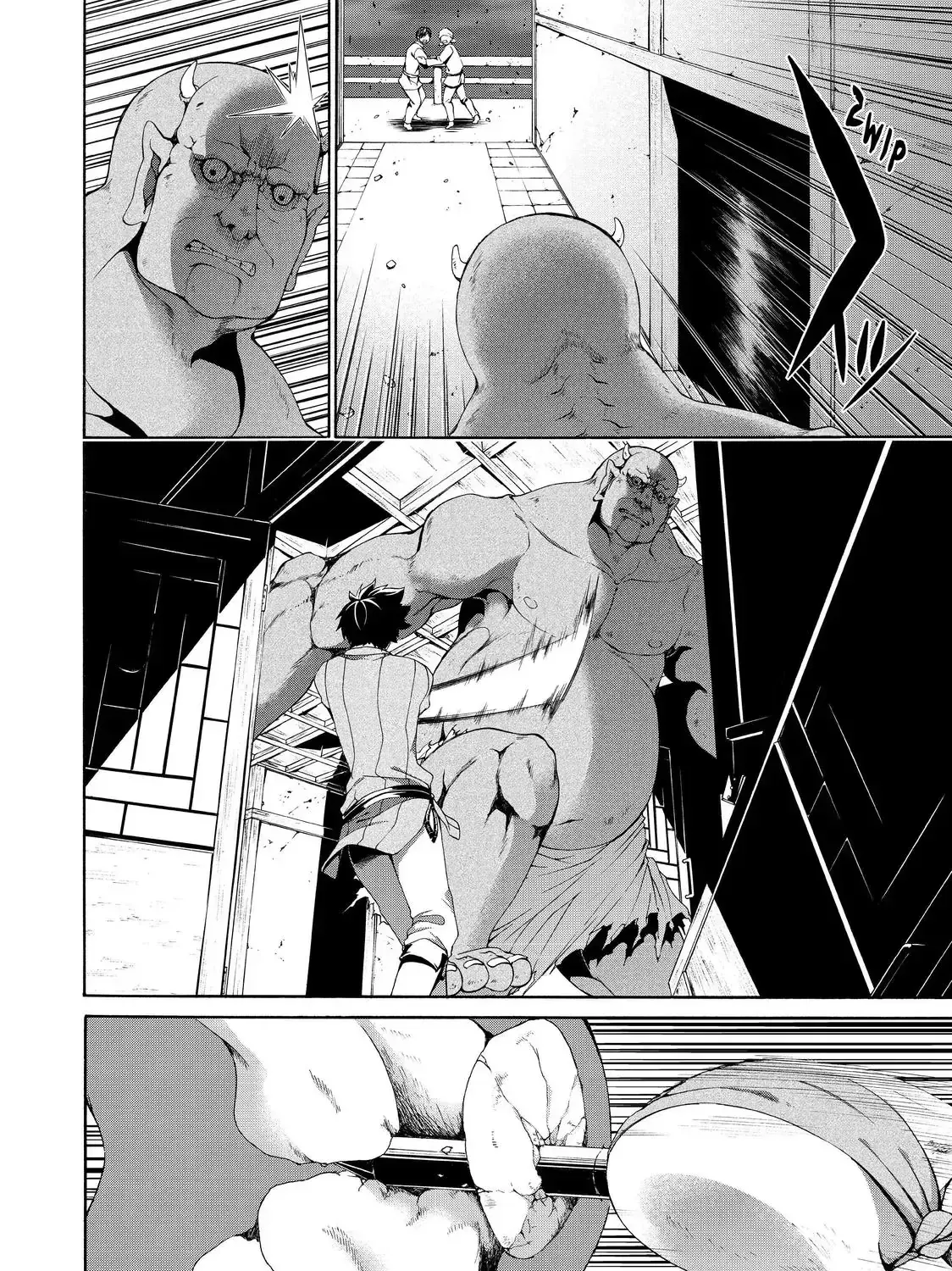 Chapter 20 - Trang 30