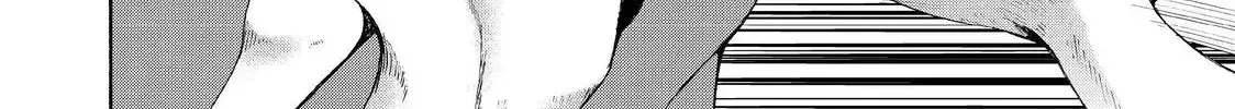 Chapter 20 - Trang 31