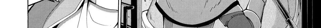 Chapter 20 - Trang 35
