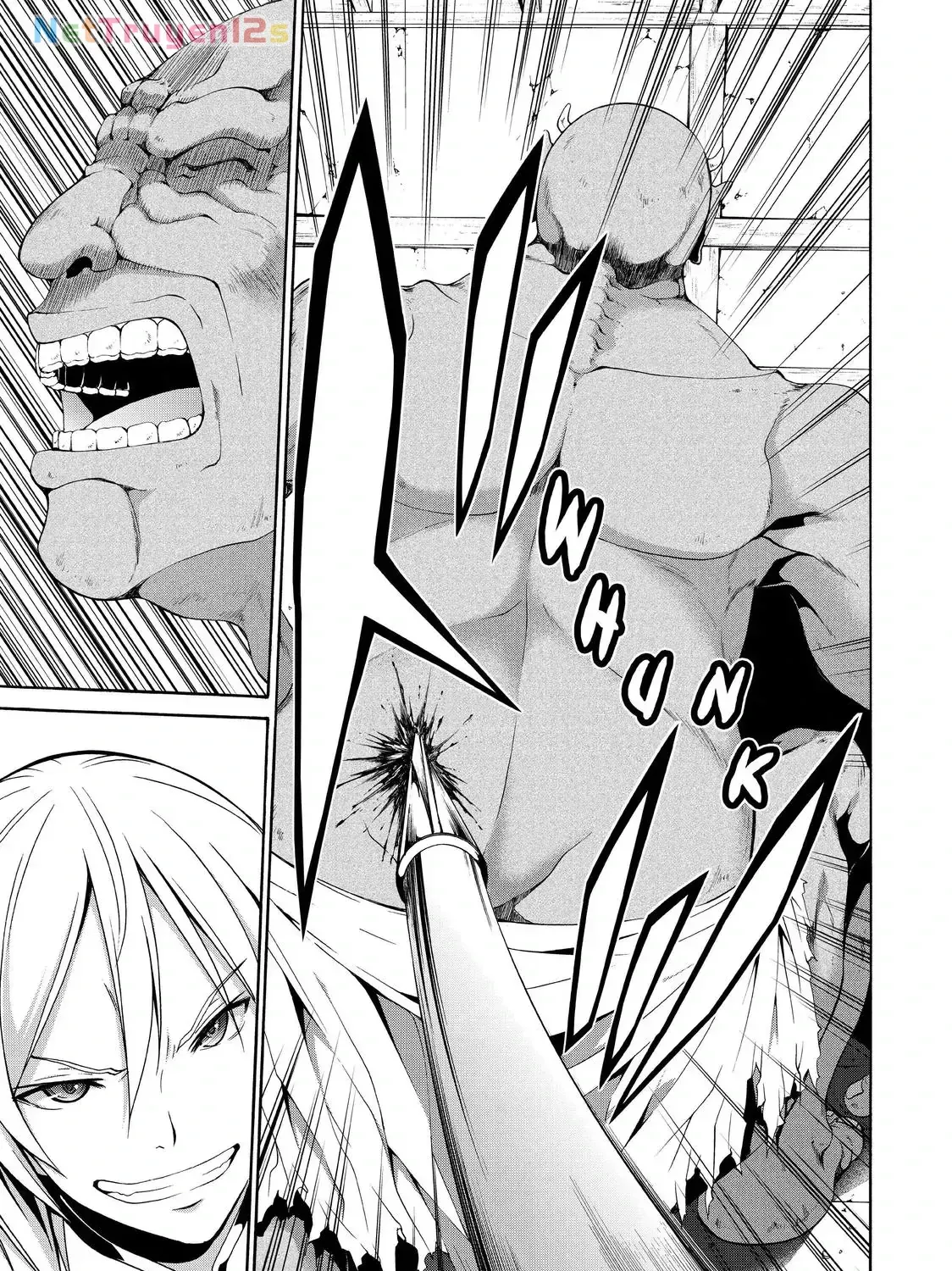 Chapter 20 - Trang 36