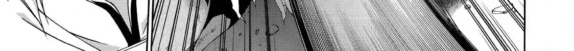 Chapter 20 - Trang 37