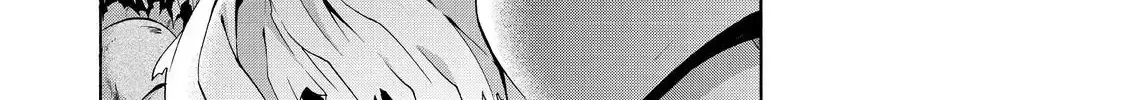 Chapter 20 - Trang 39