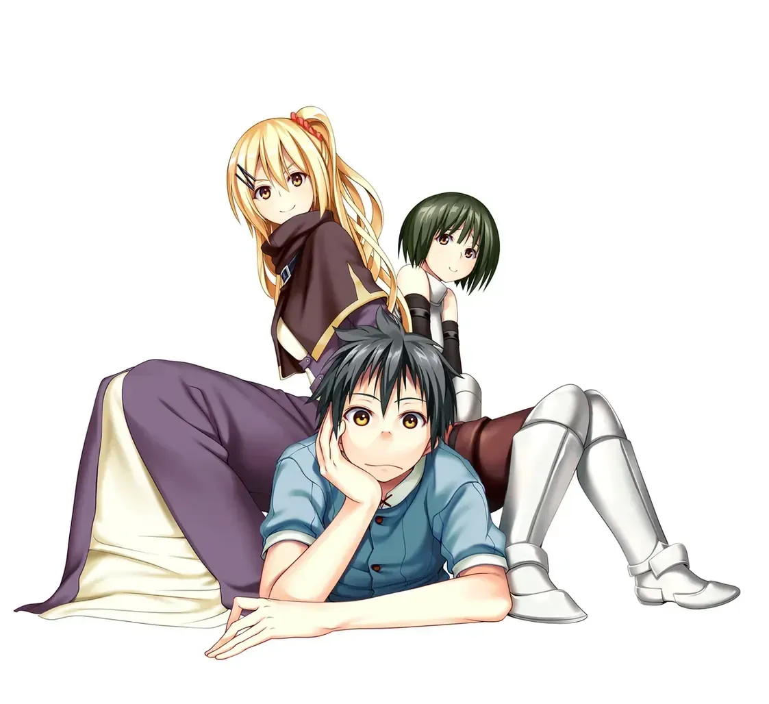 Chapter 20 - Trang 5