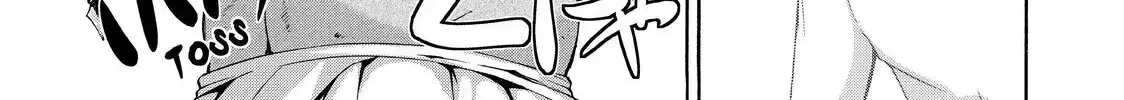 Chapter 20 - Trang 41