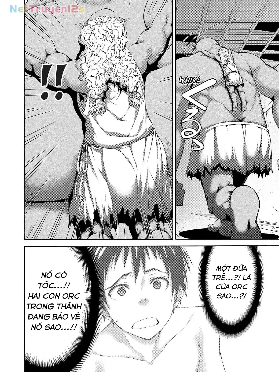 Chapter 20 - Trang 42
