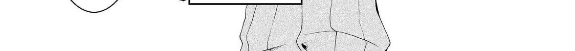 Chapter 20 - Trang 45