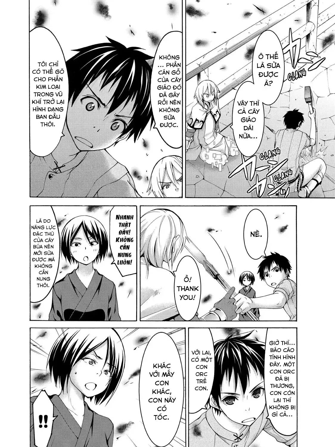 Chapter 20 - Trang 46