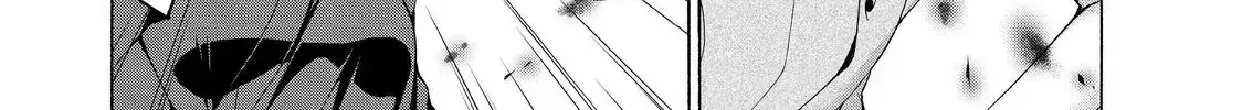 Chapter 20 - Trang 47
