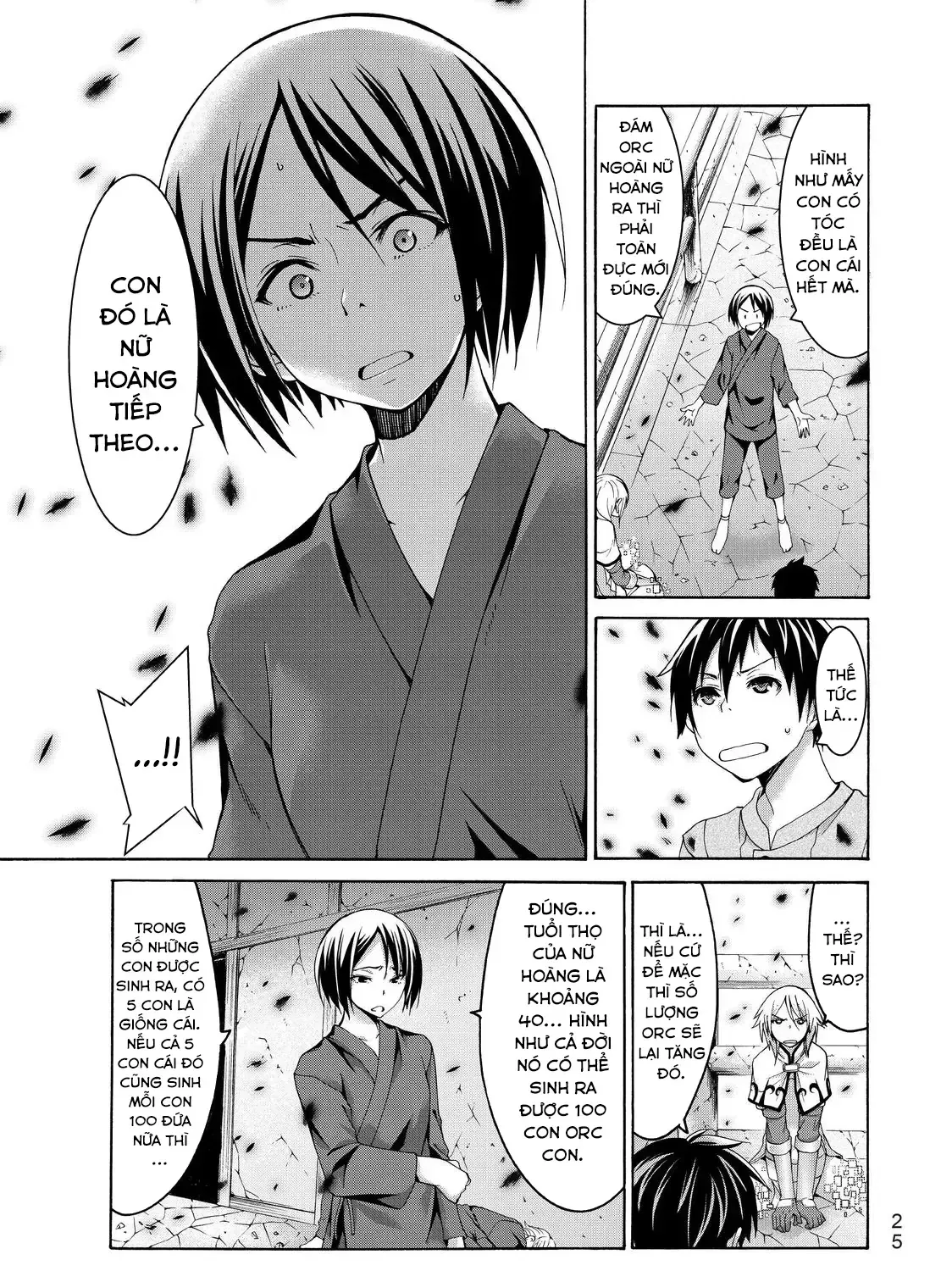 Chapter 20 - Trang 48