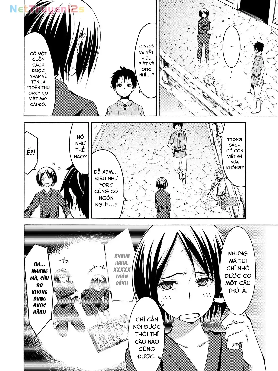 Chapter 20 - Trang 50