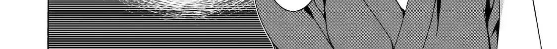 Chapter 20 - Trang 51