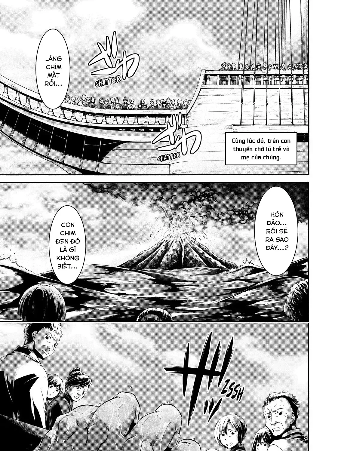 Chapter 20 - Trang 52