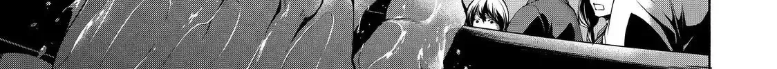 Chapter 20 - Trang 53