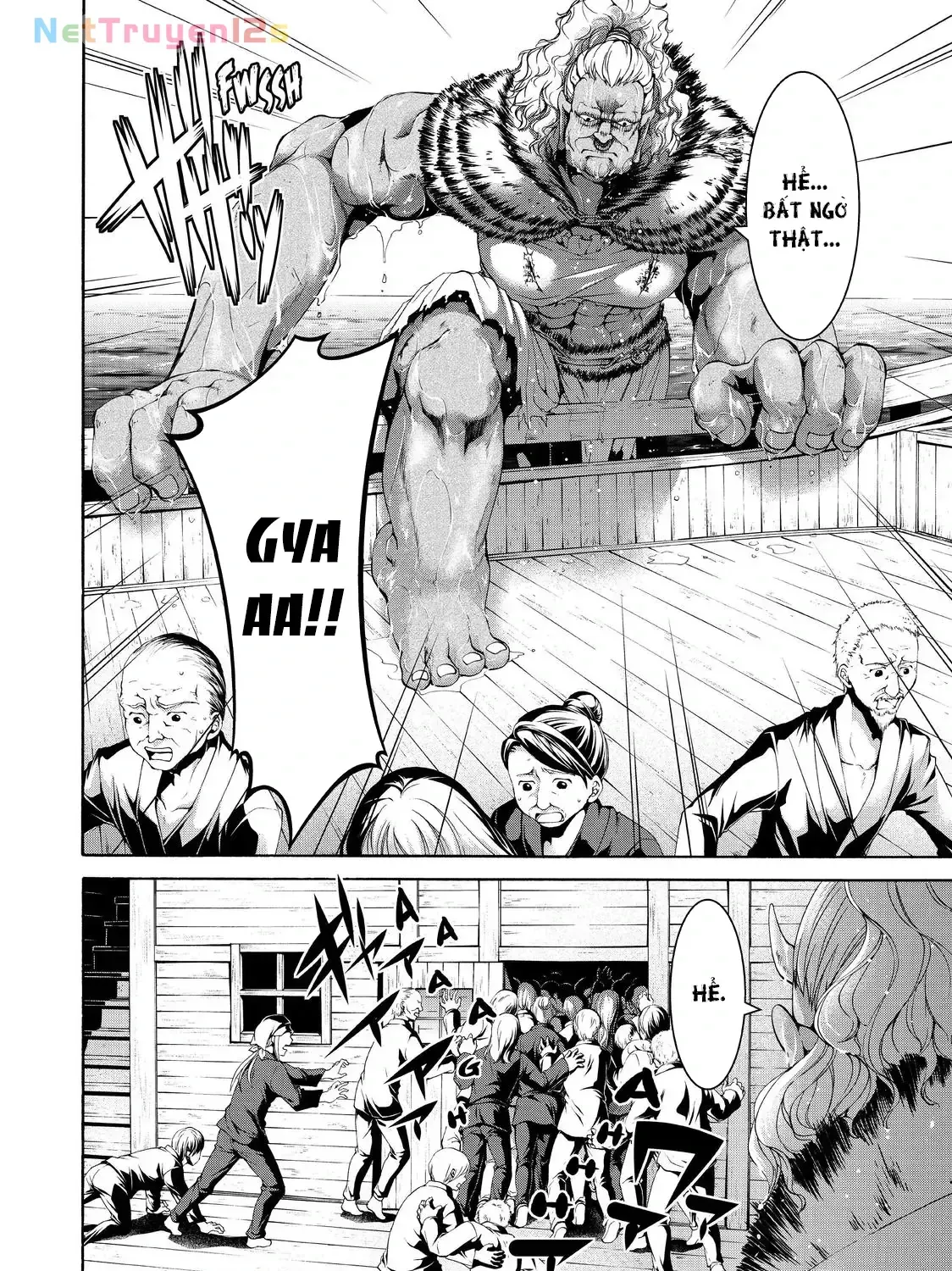Chapter 20 - Trang 54
