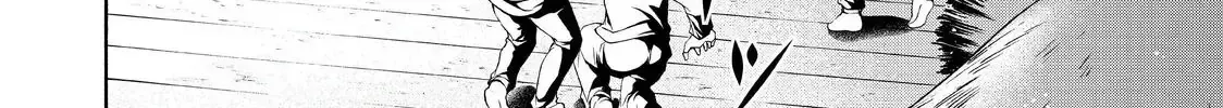 Chapter 20 - Trang 55