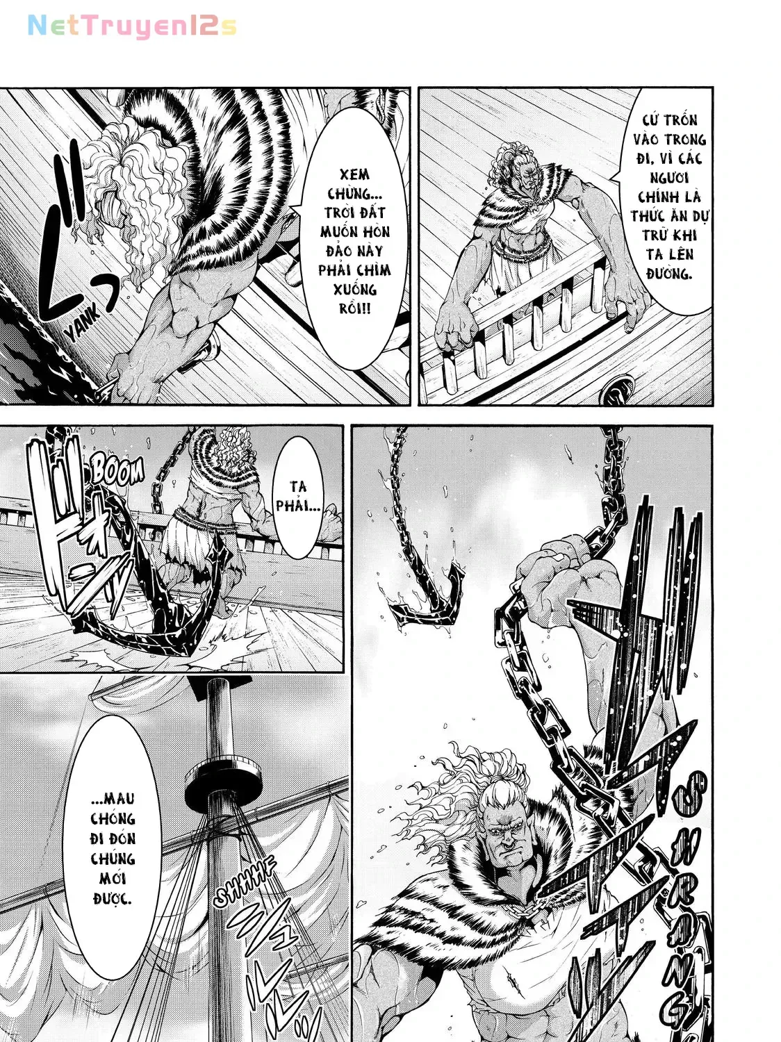 Chapter 20 - Trang 56