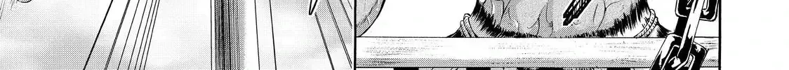 Chapter 20 - Trang 57