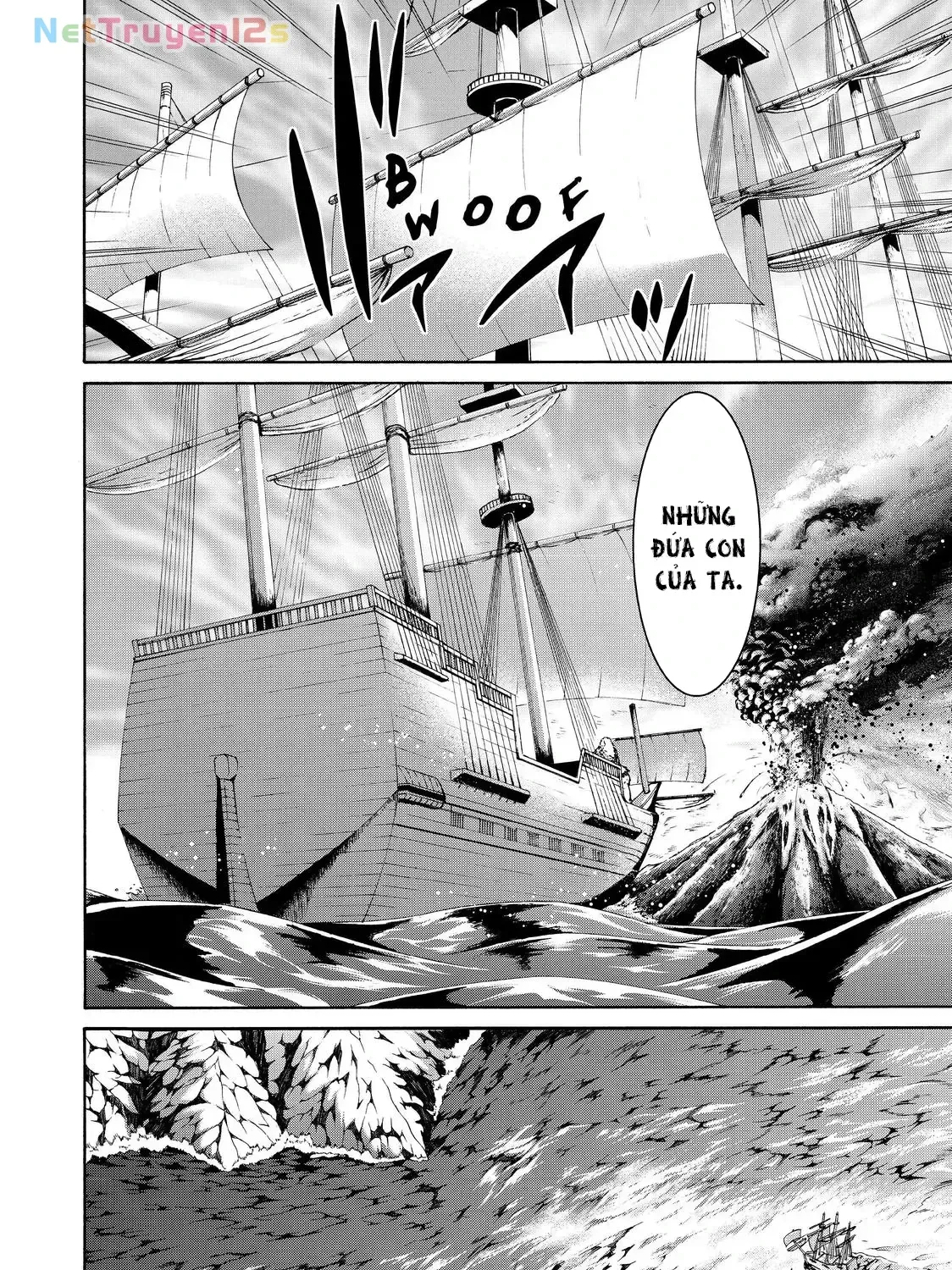 Chapter 20 - Trang 58