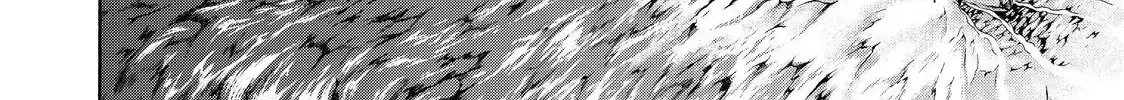 Chapter 20 - Trang 59