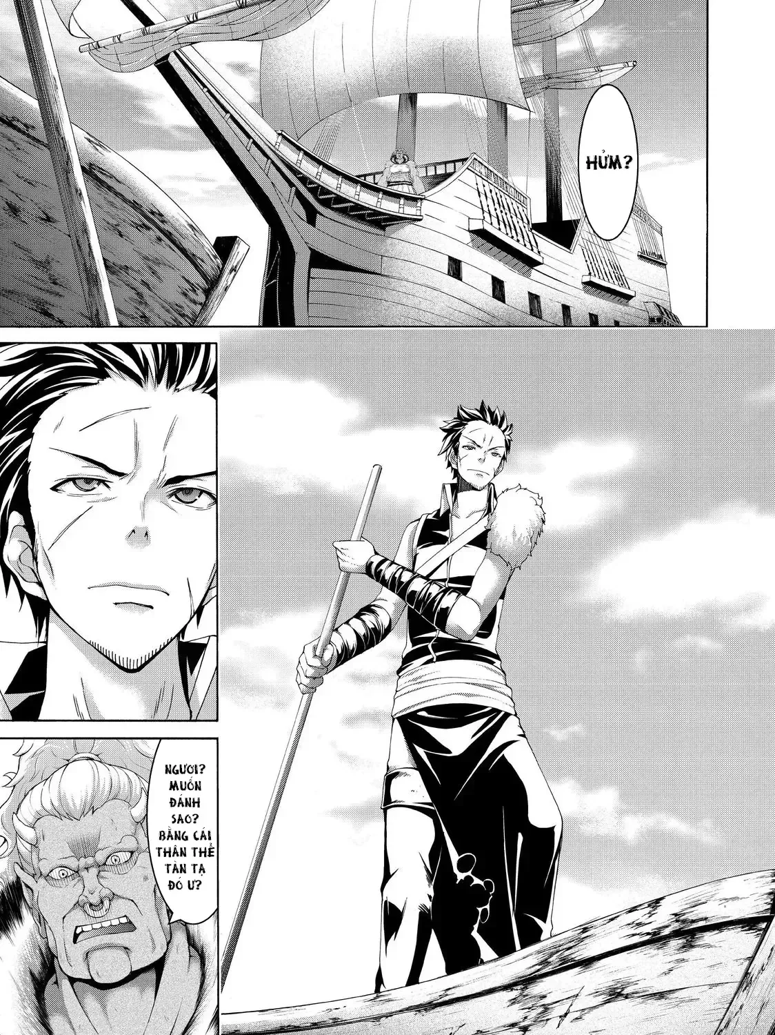 Chapter 20 - Trang 60