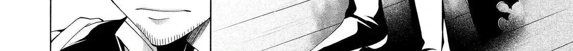 Chapter 20 - Trang 63