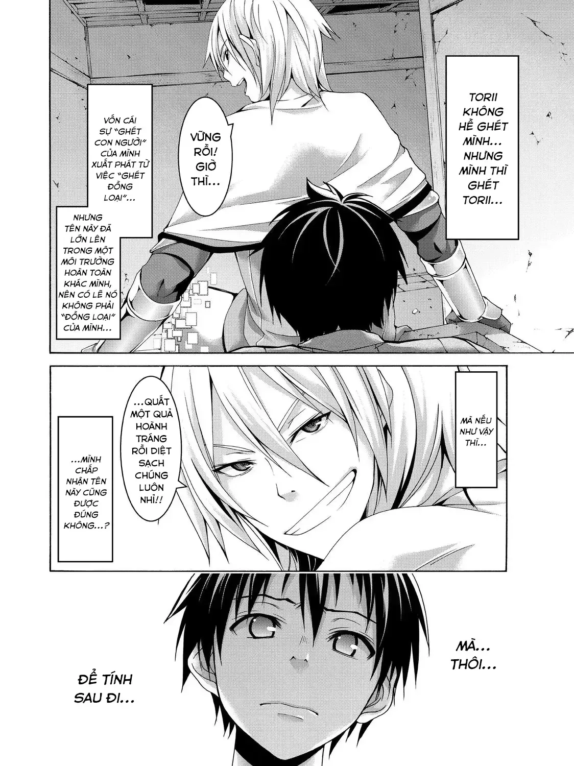 Chapter 20 - Trang 66