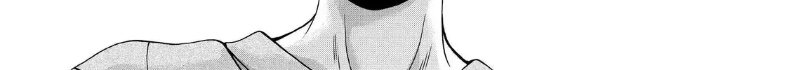 Chapter 20 - Trang 67