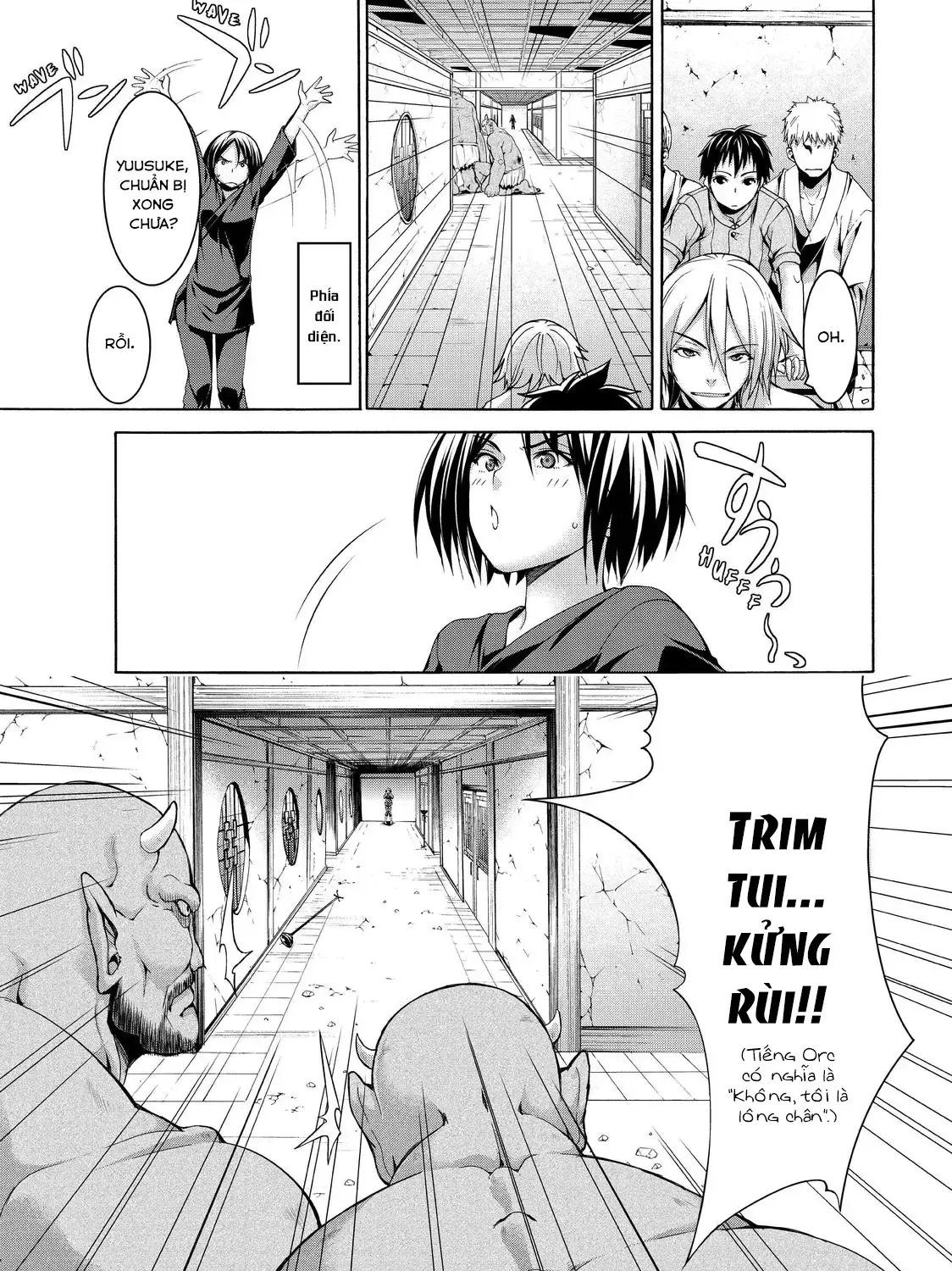Chapter 20 - Trang 68