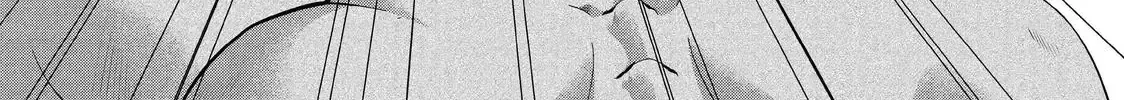 Chapter 20 - Trang 69