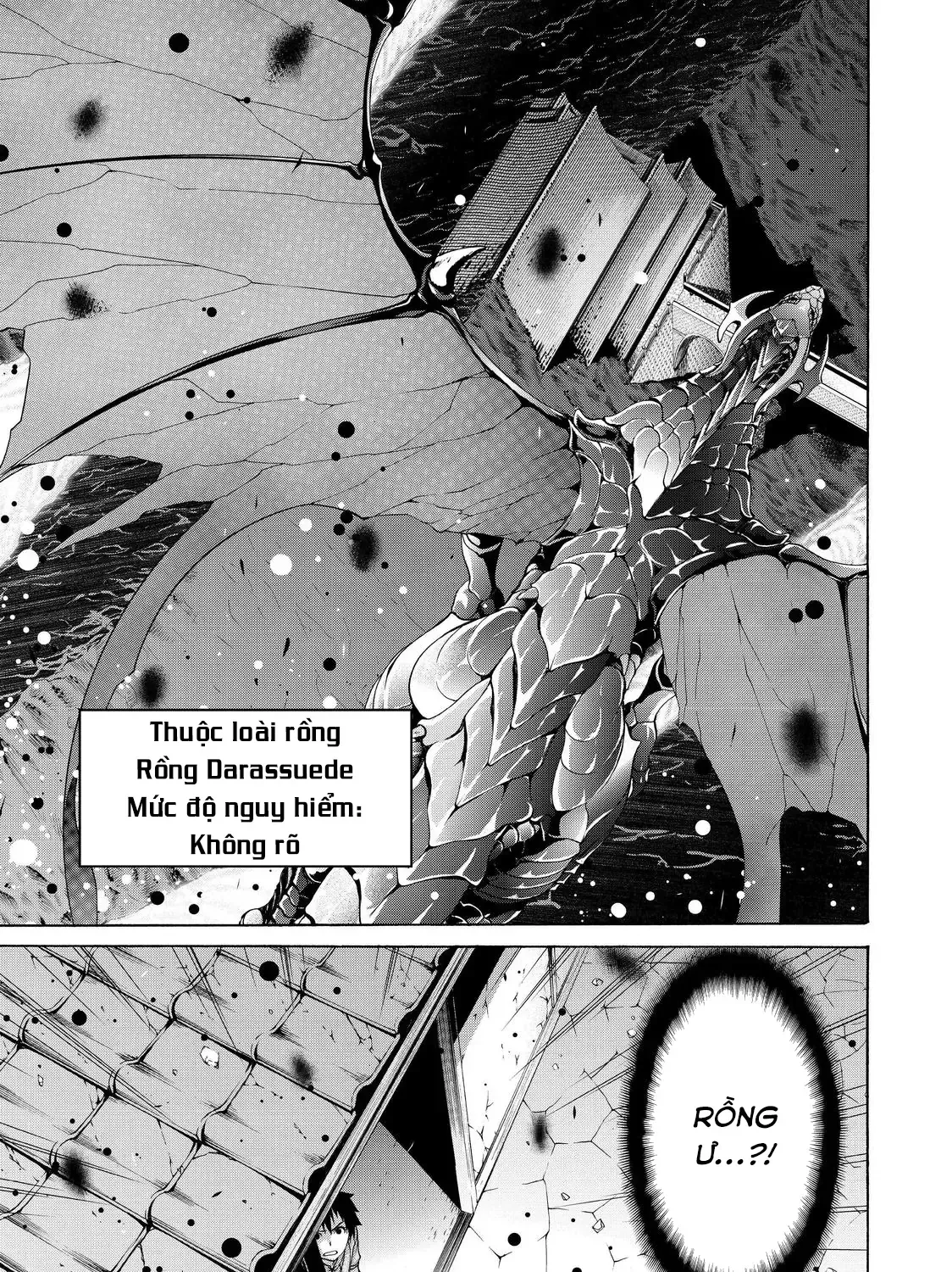 Chapter 20 - Trang 8