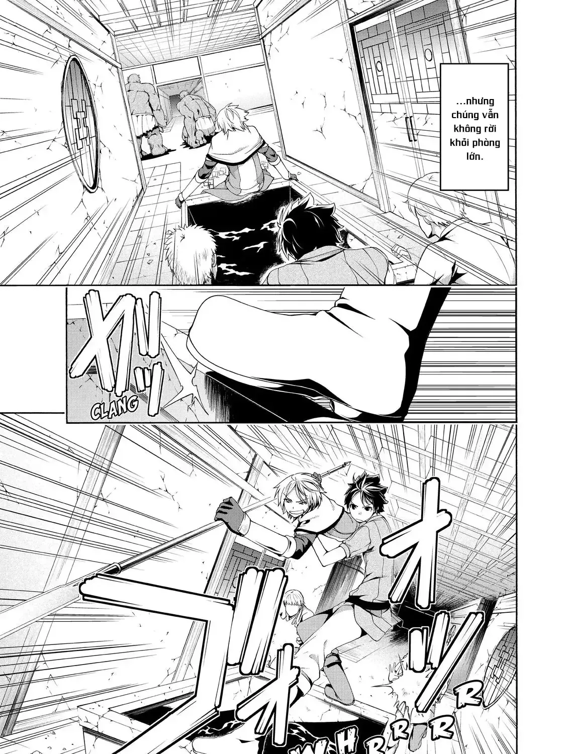 Chapter 20 - Trang 72