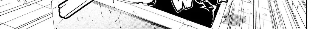 Chapter 20 - Trang 73