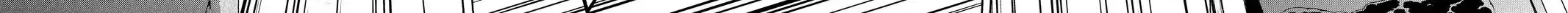 Chapter 20 - Trang 75