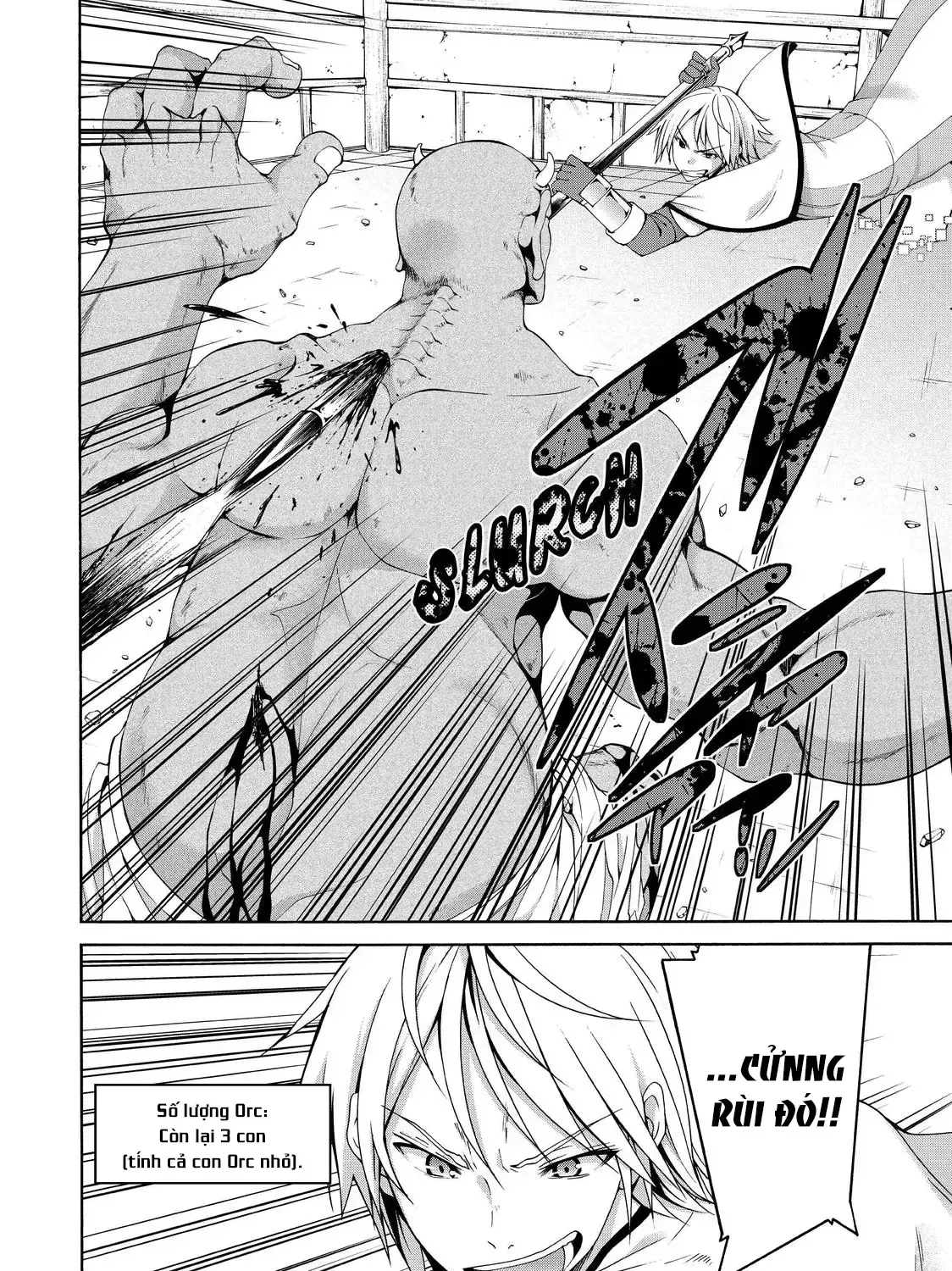 Chapter 20 - Trang 76