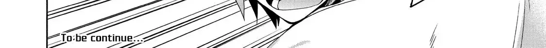 Chapter 20 - Trang 77
