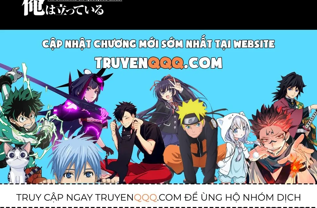 Chapter 20 - Trang 79