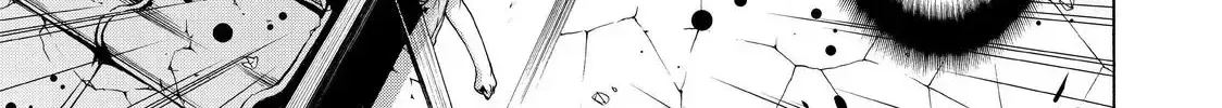Chapter 20 - Trang 9