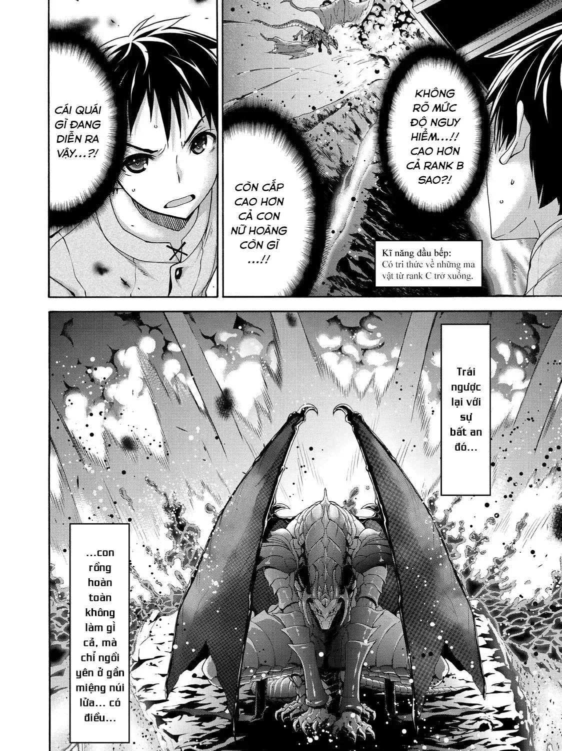 Chapter 20 - Trang 10