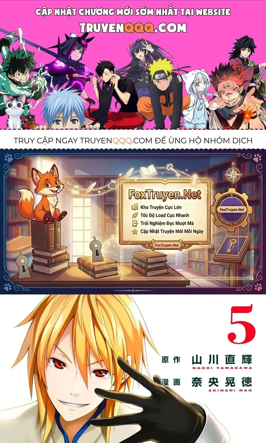 Chapter 21 - Trang 1