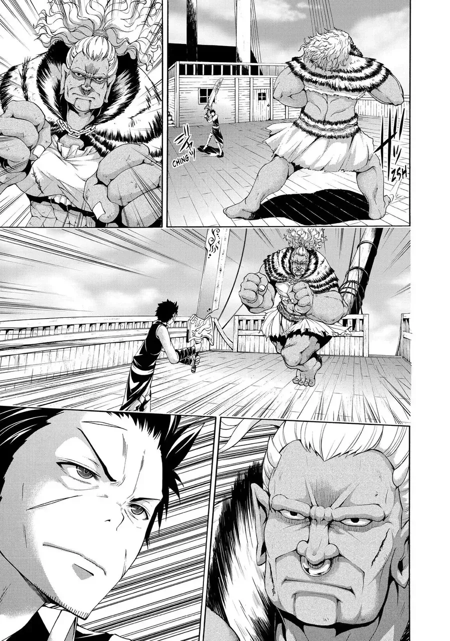 Chapter 21 - Trang 11