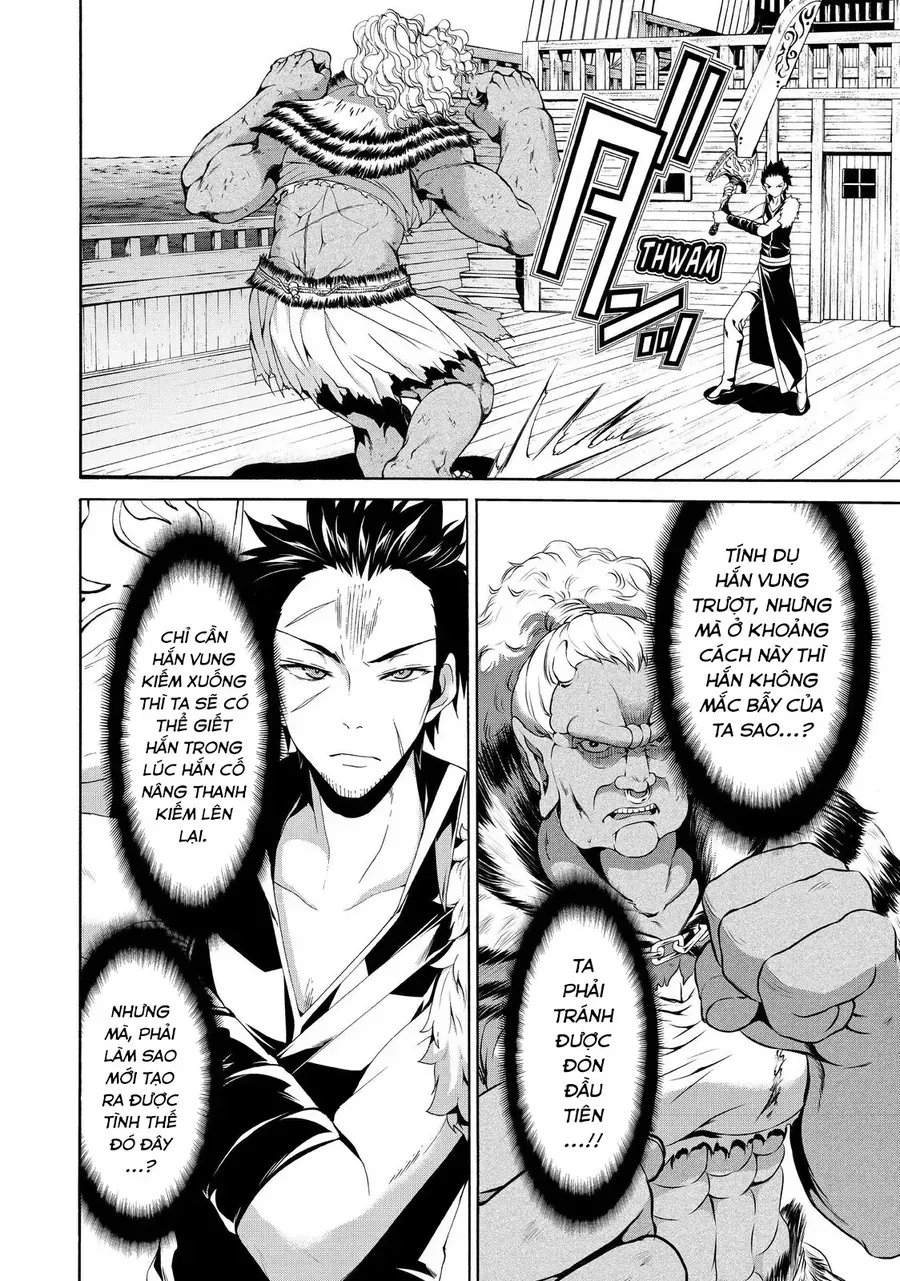 Chapter 21 - Trang 12