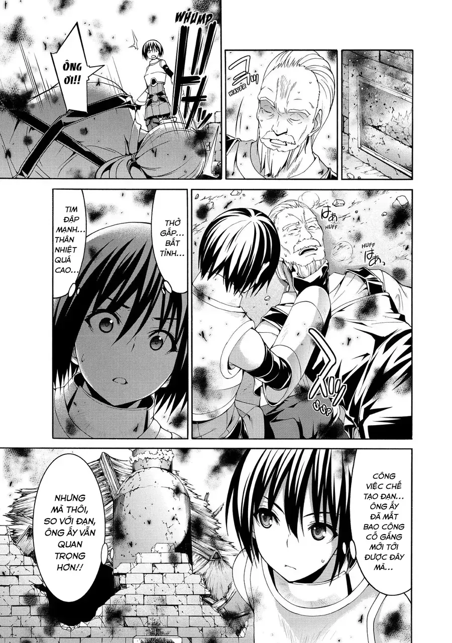 Chapter 21 - Trang 13