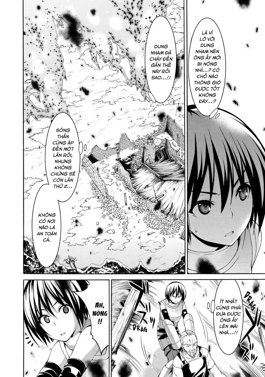 Chapter 21 - Trang 14