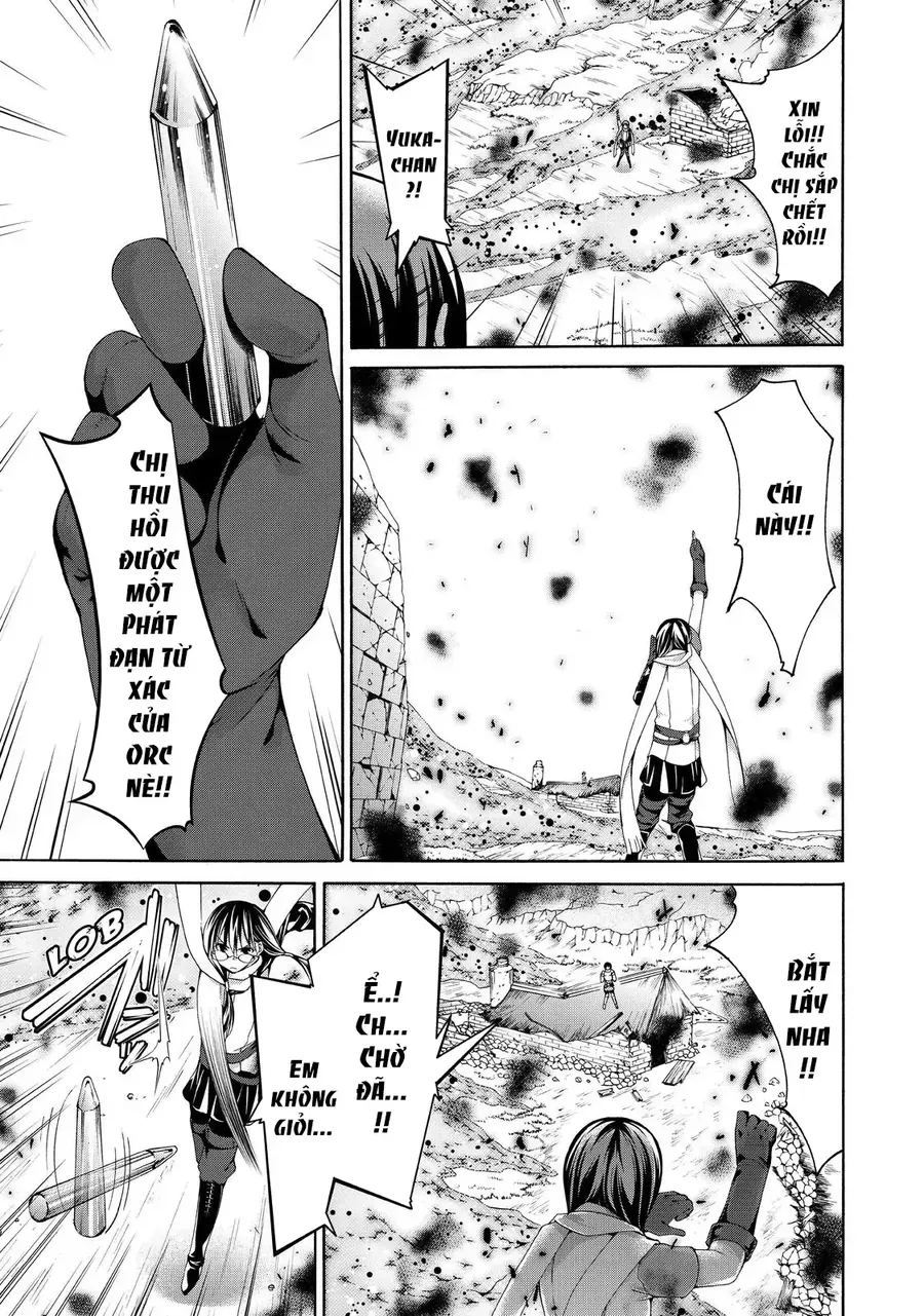 Chapter 21 - Trang 15